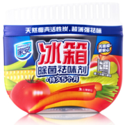 家安 冰箱除味祛味剂 65g