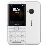 Nokia诺基亚 5310 经典复刻 音乐手机