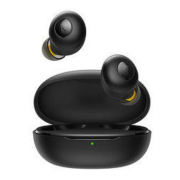 15日0点： realme 真我 Buds Q 真无线蓝牙耳机