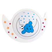 FSL 佛山照明月芽 25050 LED吸顶灯 24W *2件