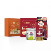 Myfoodie 麦富迪 上新了故宫礼盒