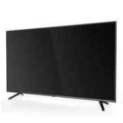 SKYWORTH 创维 65E33A 4K 液晶电视 65英寸