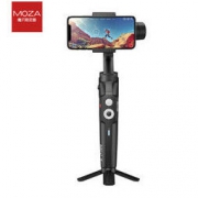 MOZA 魔爪 Mini-S 手持云台稳定器