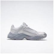 21日0点、双11预售： Reebok 锐步 DMX SERIES 3000 男女低帮休闲鞋