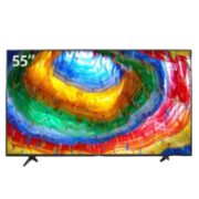 FFALCON 雷鸟 55S315C 4K 液晶电视 55英寸
