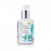 国内1800元！Sisley希思黎全能乳限量版 125ml