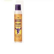 Aussie 袋鼠 蓬松清爽免洗喷雾 花香型 65ml