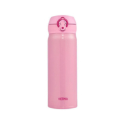 THERMOS膳魔師 真空不锈钢 保温杯 JNL-502-CP 500ml