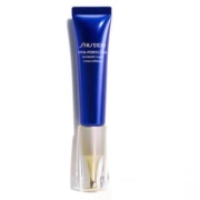 21日0点、双11预售：SHISEIDO 资生堂 ?REVITAL 悦薇抗皱精华眼霜 15g（赠 同款5ml*2+5ml)