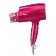 Panasonic 松下 EH-NA46VP405 电吹风机