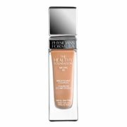 雾面奶油肌！PHYSICIANS FORMULA 元气舒缓粉底液 30ml   LW2 到手51.58元