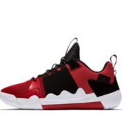 21日0点！JORDAN ZOOM ZERO GRAVITY PF 男子篮球鞋AT4030