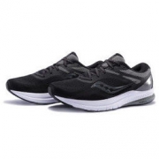 Saucony索康尼 S20567 男款跑步鞋