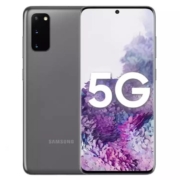 SAMSUNG 三星 Galaxy S20 智能手机 12GB 128GB
