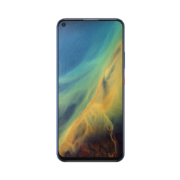 双11预售： ZTE 中兴 Blade V2020 5G 智能手机 6GB+128GB
