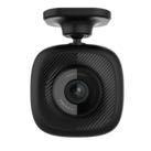 百亿补贴： HIKVISION 海康威视 B1 行车记录仪