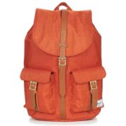 1日0点购黑卡会员！ Herschel Supply 和行 10233 男女款双肩包