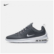 NIKE 耐克 AIR MAX AXIS AA2146 男士运动鞋