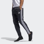 adidas 阿迪达斯DZ6168 男士休闲运动裤