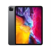 百亿补贴：Apple 苹果 2020新款iPad Pro 11英寸 128GB