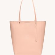 Rebecca Minkoff  Stella 女士托特包