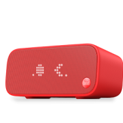 TMALL GENIE 天猫精灵 IN糖 精灵TG_C2 智能音箱