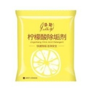 白菜价：添助 食品级柠檬酸除垢剂 20包