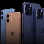 聚晚报：AMD正式发布锐龙5000处理器  /  iPhone 12四款配置售价齐曝光  /  诺贝尔奖官方公布爱因斯坦成绩单