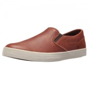 限尺码： Cole Haan Nantucket Deck 男士一脚蹬皮鞋
