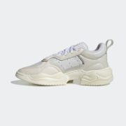 1日0点！ adidas Originals Supercourt Rx 情侣款休闲运动鞋 190元（前2小时，需用券）