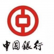 移动专享：中国银行 周五~周日9元观影