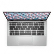 DELL 戴尔 灵越5000 Urban 13.3英寸笔记本电脑（i3-10110U、8GB、256GB）