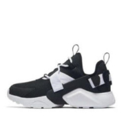 Nike 耐克 Air Huarache City Low AH6804 女款休闲鞋