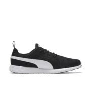 21日0点、双11预售：PUMA 彪马 男子健身训练跑步鞋 CARSON MESH 189024