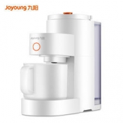 Joyoung 九阳 DJ15E-K150 豆浆机