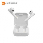 MI 小米 Air2 SE 真无线蓝牙耳机 白色