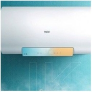 双11预售： Haier 海尔 EC6005-JK(U1)彩 电热水器 60L