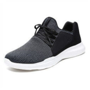 SKECHERS 斯凯奇 GO RUN MOJO 55112 男款休闲运动鞋