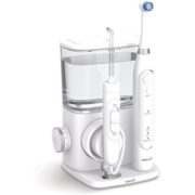 Waterpik 新款CC9.5 声波电动牙刷+水牙线 到手约718.3元