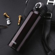 双11预售！Thermos 膳魔师 JNL-500 不锈钢保温杯500ml* 2只装 189元包邮（需30元定金，11月1日付尾款）