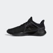 1日0点、双11预告：adidas 阿迪达斯 ClimaCool Vent Summer.Rdy EM U 中性运动鞋+凑单品