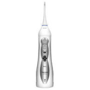 Panasonic 松下 EWM1411 冲牙器