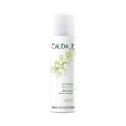 双11预售！88VIP！ CAUDALIE 欧缇丽 大葡萄活性喷雾 200ml*2瓶装 135.85元包邮包税（需20元定金，需用券，1日付尾款）