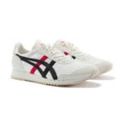 双11预售：Onitsuka Tiger 鬼塚虎 DUALIO 1183A856 中性款板鞋