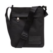 双11预售！考拉海购黑卡会员！ CALVIN KLEIN JEANS K50K504508 男士运动挎包 159元（定金20元、1日付尾款）