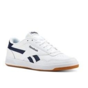 21日0点、双11预售、历史低价： Reebok 锐步 TECHQUE T CN3196 中性款板鞋