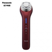 Panasonic 松下 EH-XRF1 射频美容仪