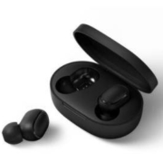 Redmi 红米 AirDots 2 真无线蓝牙耳机