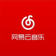 网易云音乐 7天黑胶VIP会员