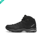 双11预售： SCARPA 思卡帕 63050-201 男士莫林加强版徒步鞋